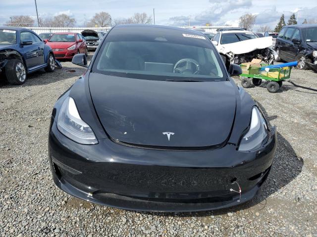 5YJ3E1EA6PF393875 Tesla MODEL 3