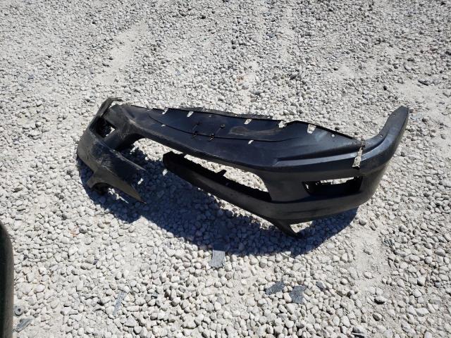 2019 CHEVROLET SONIC PREM - 1G1JF5SB1K4122790