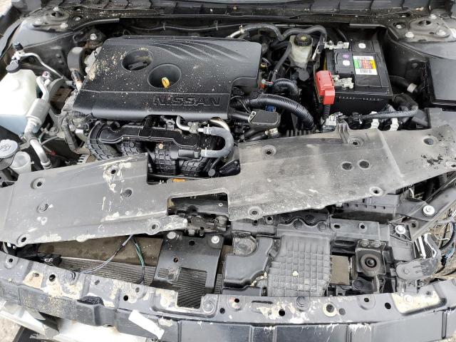 1N4BL4CV0LN308975 Nissan ALTIMA SR