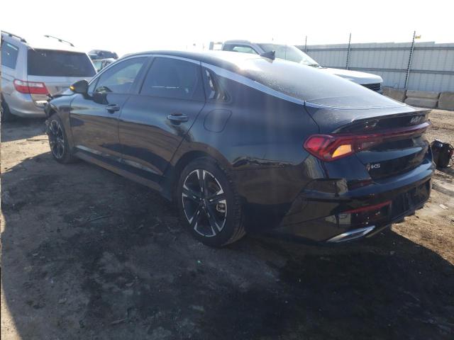 5XXG64J27PG171762 KIA K5 GT LINE
