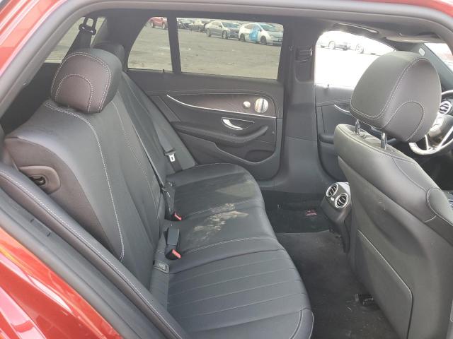 2022 MERCEDES-BENZ E 450 4M A - W1KZH6AB5NB082392