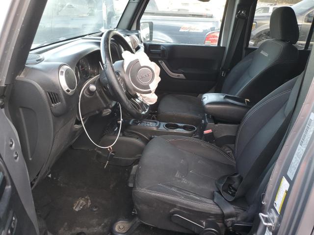 1C4HJWEGXGL234552 Jeep Wrangler Unlimited Sahara
