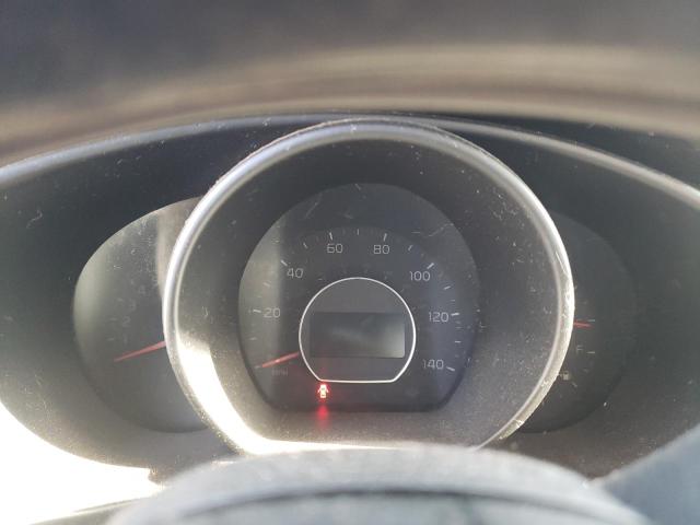 KNDJP3A50G7869520 KIA SOUL +