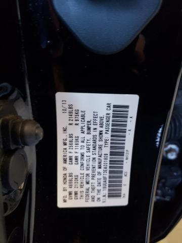 19UUA8F73EA001809 Acura Tl Advance