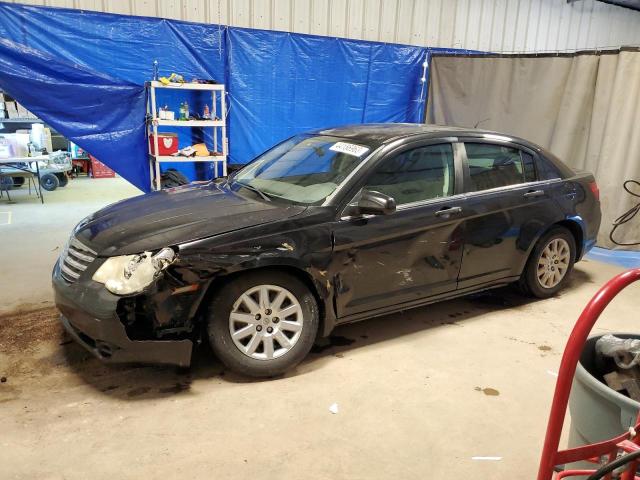 2007 Chrysler Sebring 