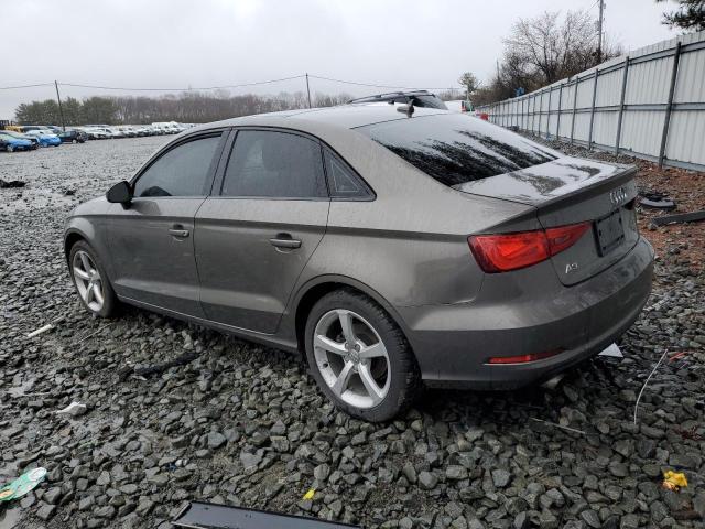 2015 AUDI A3 WAUBFGFF0F1050425