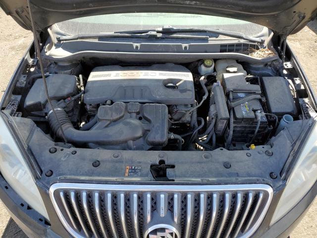 1G4PR5SKXE4148328 Buick Verano Convenience