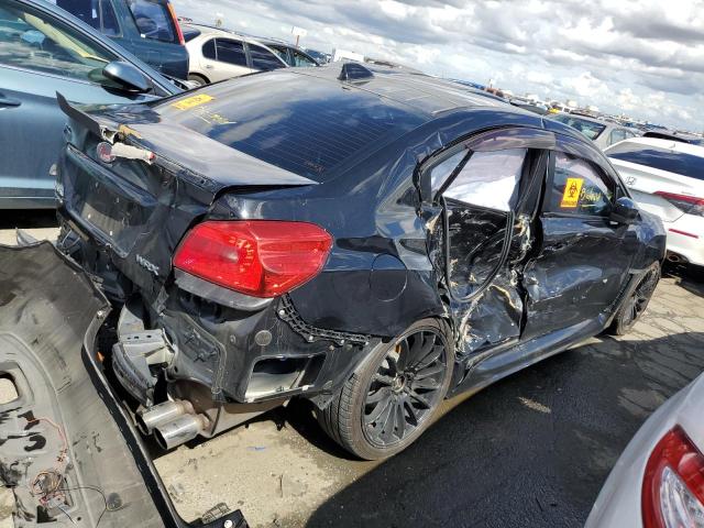 JF1VA1E68G9821493 Subaru Wrx Premium