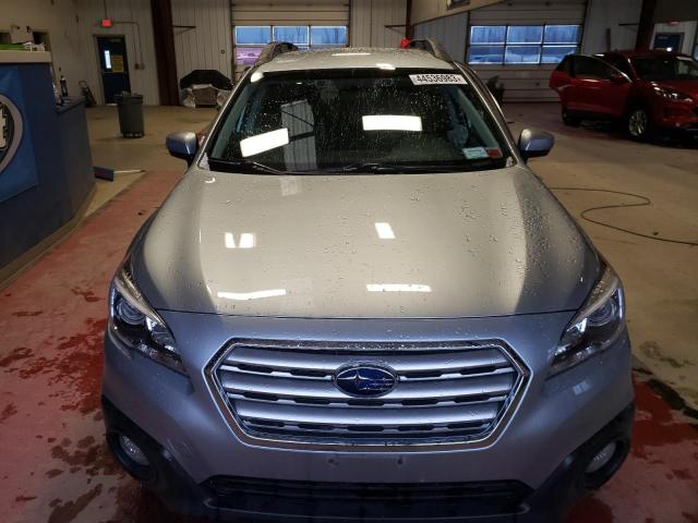 4S4BSAFC7G3234473 Subaru Outback 2.5i Premium