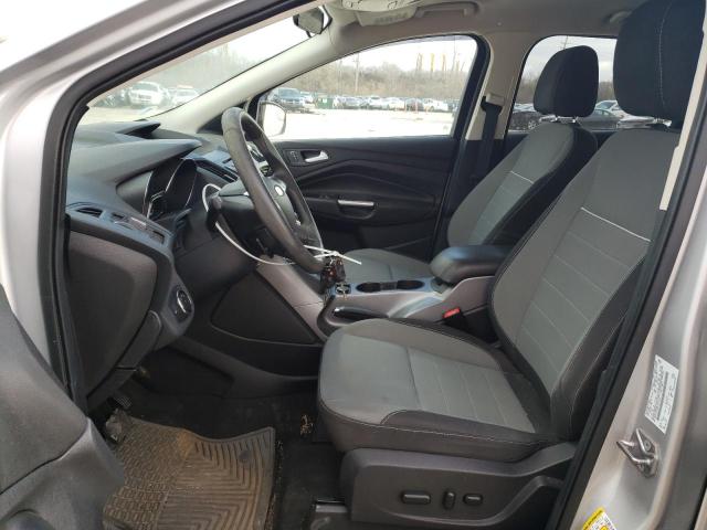 1FMCU0GXXEUD37291 | 2014 FORD ESCAPE SE