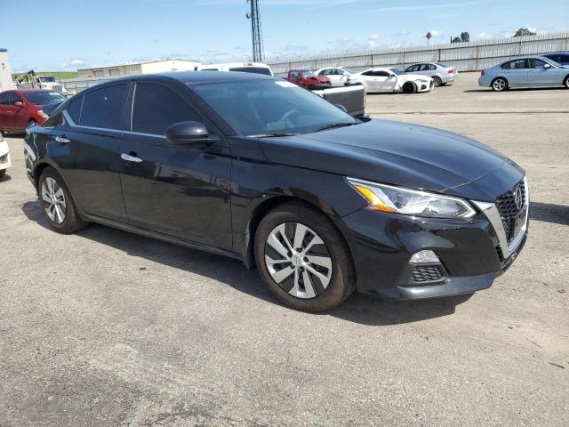 1N4BL4BVXKC158448 Nissan ALTIMA S
