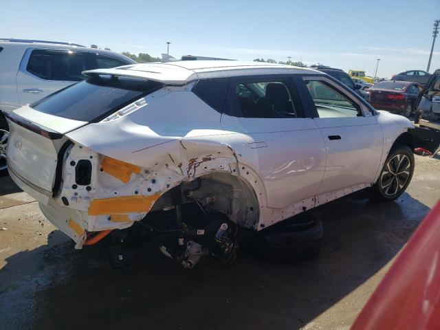 2022 KIA EV6 LIGHT KNDC3DLC5N5029084