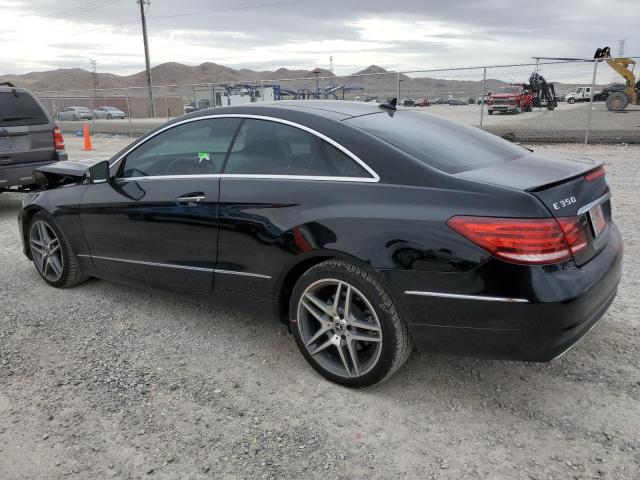 WDDKJ8JB7EF233209 Mercedes-Benz E 350 4matic