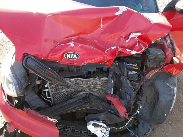 KNDJP3A55E7711204 KIA SOUL +