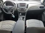 Lot #3044900997 2020 CHEVROLET EQUINOX LS