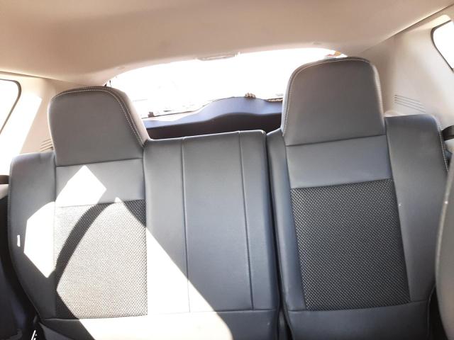 1C4NJCBA0FD274553 Jeep Compass Sport