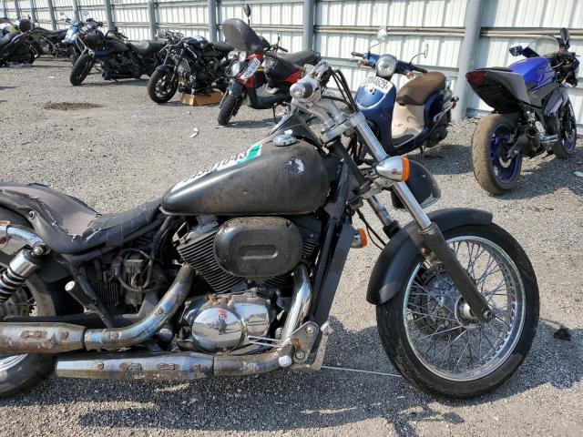 2003 HONDA OTHER JH2RC440X3M704940