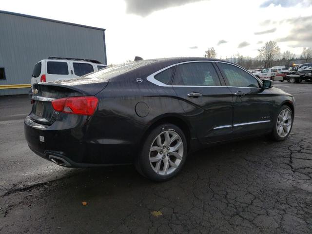 1G1155S35EU138622 Chevrolet IMPALA LTZ