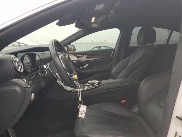 2019 MERCEDES-BENZ CLS 450 - WDD2J5JB4KA028308