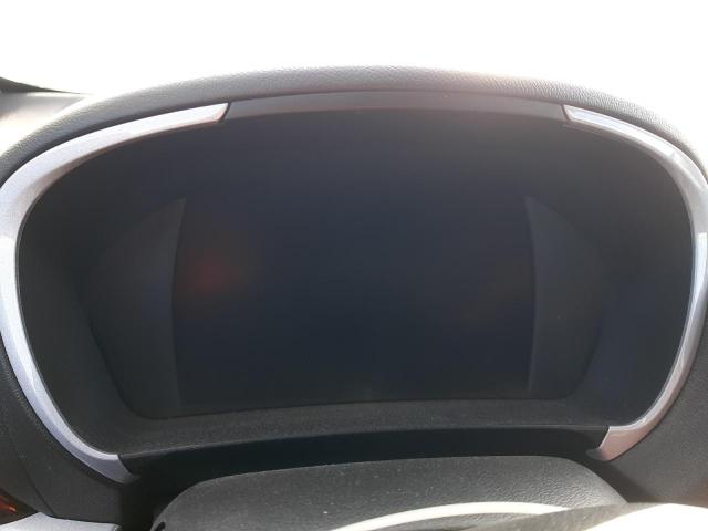 2016 CHEVROLET VOLT LT - 1G1RC6S5XGU114657