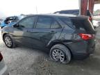 Lot #3044900997 2020 CHEVROLET EQUINOX LS