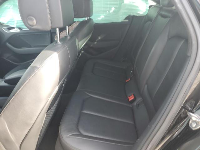 2016 AUDI A3 QUATTRO WAUA7GFFXG1118286