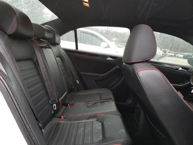 2015 VOLKSWAGEN JETTA GLI 3VW4T7AJ2FM308167