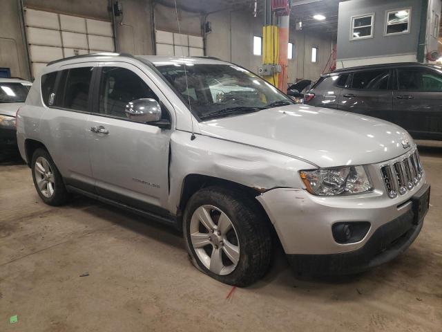 1J4NF1FB7BD191974 Jeep Compass