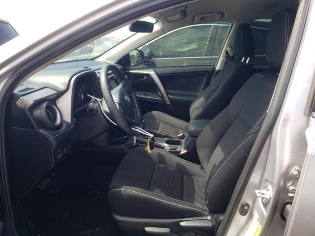 2018 TOYOTA RAV4 HV LE JTMRJREV7JD226981