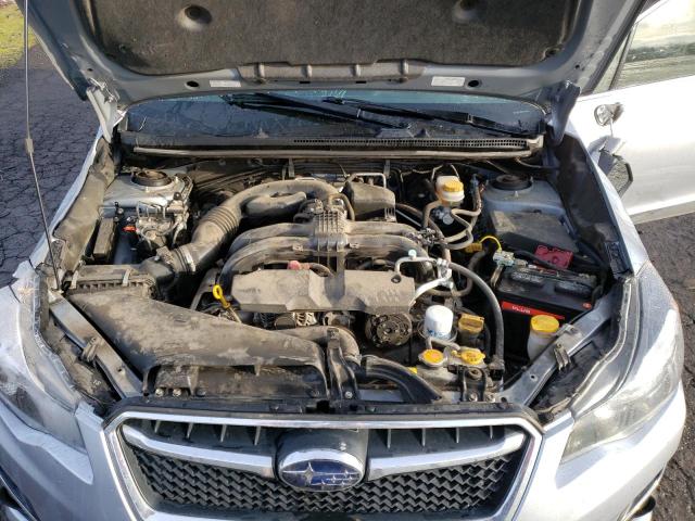 JF1GJAS69FH024946 Subaru Impreza Sport Limited