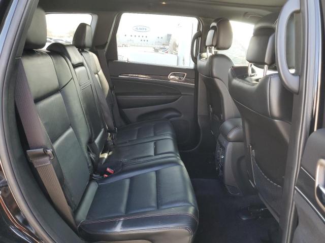 1C4RJFBG3HC637539 Jeep Grand Cherokee Limited
