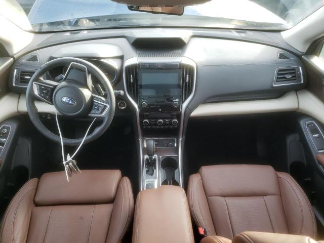 4S4WMARD9L3463733 Subaru Ascent Touring