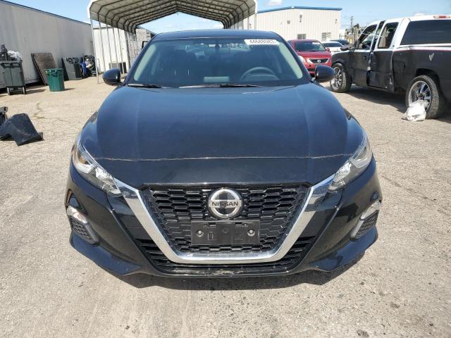 1N4BL4BVXKC158448 Nissan ALTIMA S