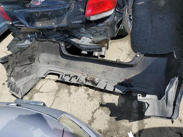 JF1VA1E68G9821493 Subaru Wrx Premium