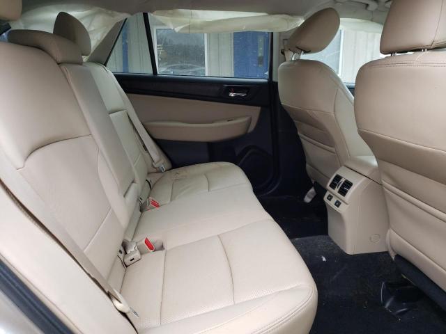 2015 SUBARU OUTBACK 4S4BSBLC8F3221188