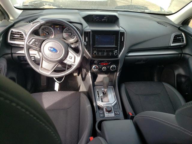 JF2SKAJC5MH408049 Subaru Forester Premium