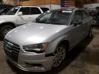 2015 AUDI A3 - WAUBFGFF1F1061062