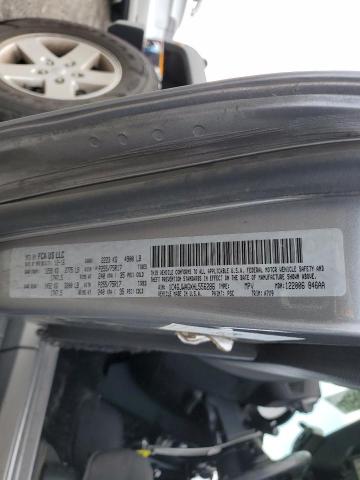 1C4GJWAGXHL556286 Jeep Wrangler Sport