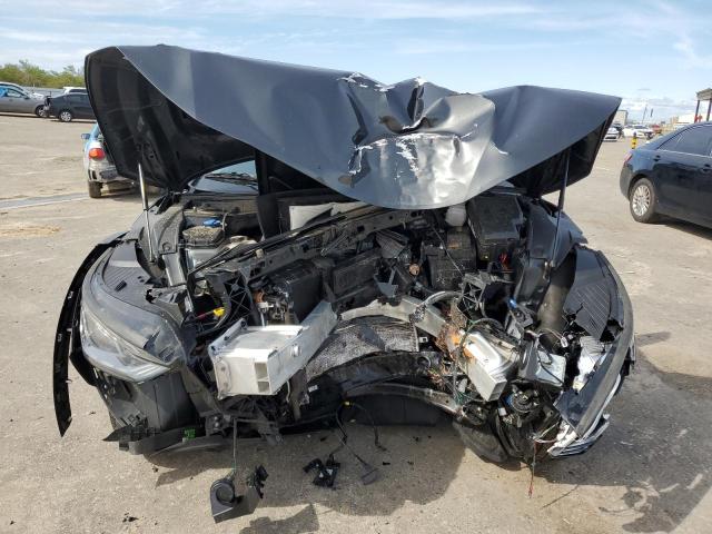 KNDC34LAXN5039740 KIA EV6 LIGHT
