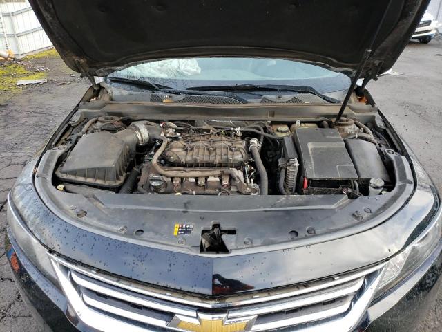 1G1155S35EU138622 Chevrolet IMPALA LTZ