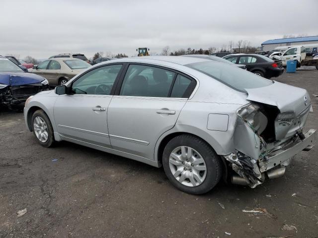 1N4AL2AP9CN407816 Nissan Altima Base