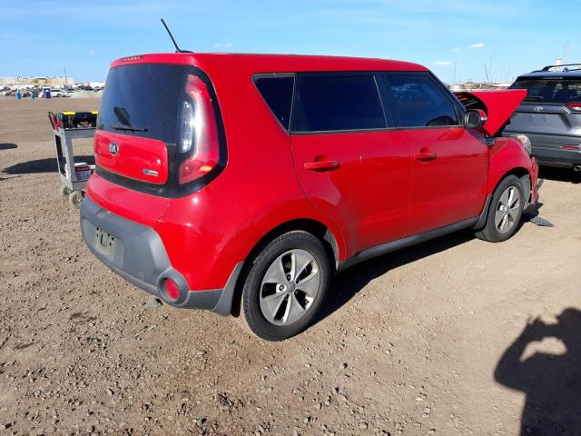 KNDJP3A55E7711204 KIA SOUL +