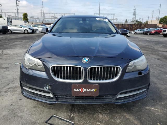 WBA5A5C53ED500254 BMW 528 I