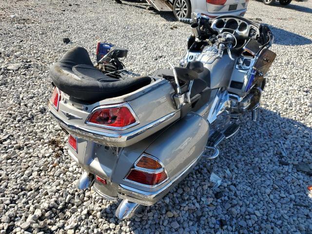 2003 HONDA OTHER 1HFSC47473A203116