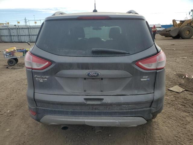 1FMCU9GX5EUA12732 Ford ESCAPE SE