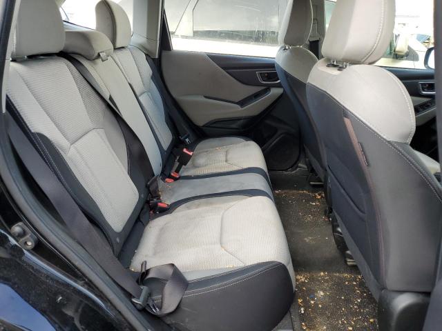 JF2SKADC3LH535957 Subaru FORESTER