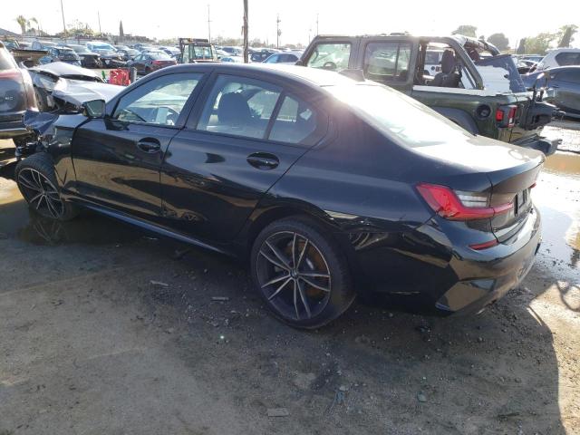 2019 BMW 330I - WBA5R1C51KAK09699