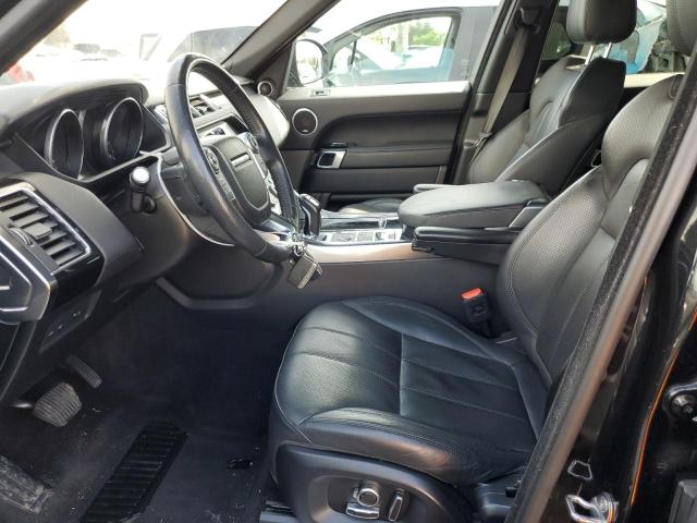 SALWR2FK9HA688146 Land Rover RANGEROVER