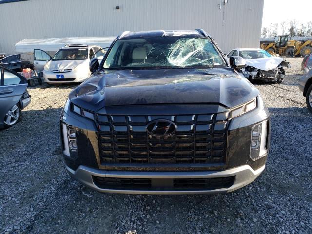 2023 HYUNDAI PALISADE L - KM8R5DGE1PU513726