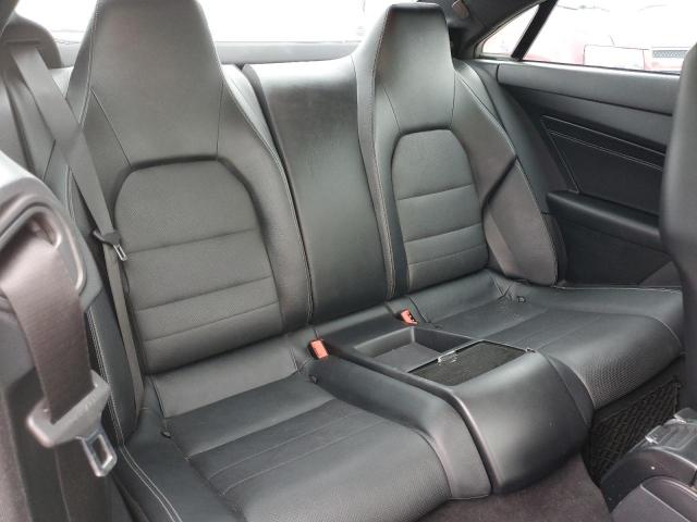 WDDKJ8JB7EF233209 Mercedes-Benz E 350 4matic